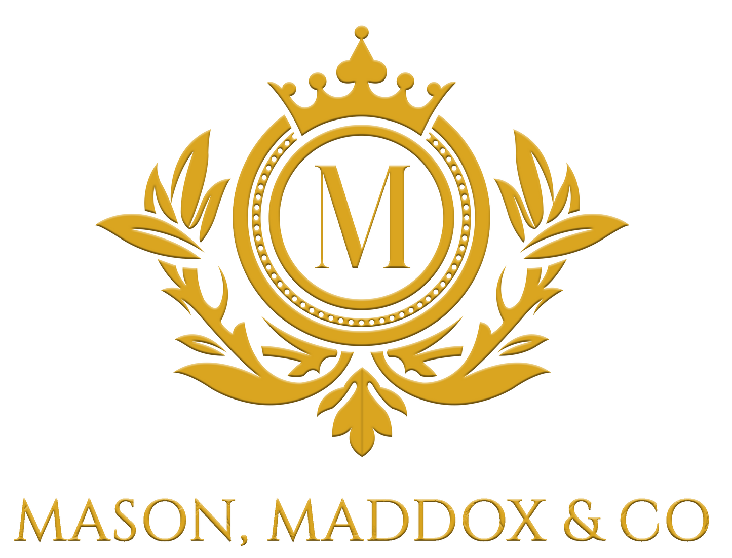 Mason, Maddox & Co.